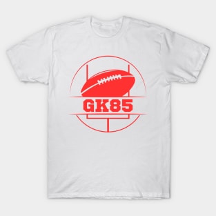 GK85 T-Shirt